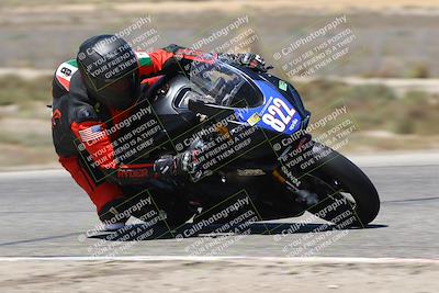 media/Jun-28-2025-CRA (Sat) [[8017bea174]]/Race Photos/Race 8/